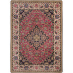 Montreal American Dakota Rugs