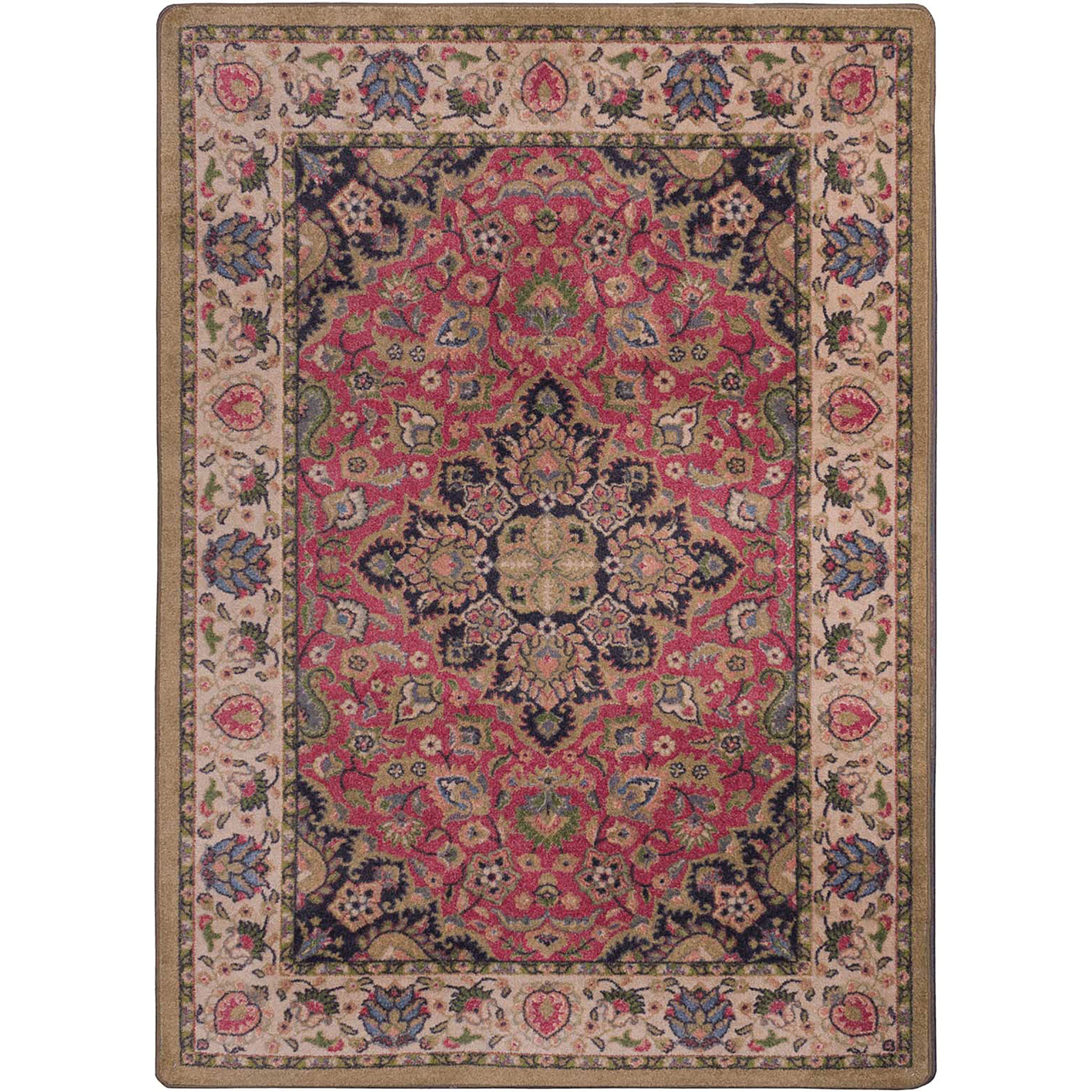 Montreal American Dakota Rugs