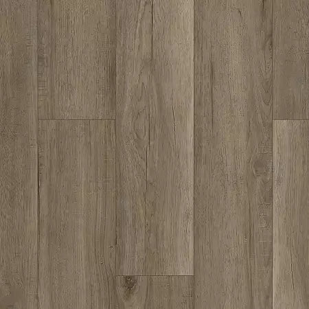 Mohawk Discovery Ridge Luxury Vinyl Plank - Lambs Ear Mohawk