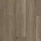 Mohawk Discovery Ridge Luxury Vinyl Plank - Lambs Ear Mohawk