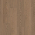 PARAGON HD+NATURAL BEVEL Luxury Vinyl by Shaw Shaw Resilient T&P