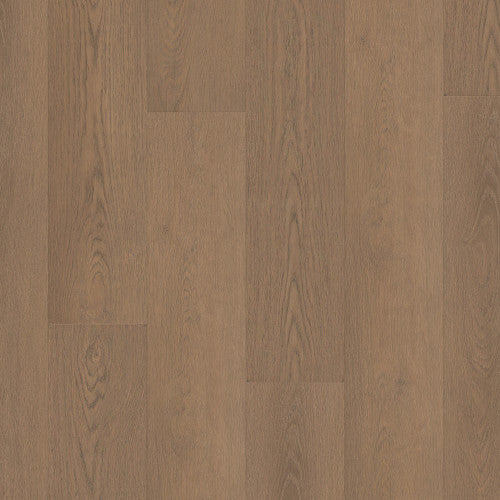 PARAGON HD+NATURAL BEVEL Luxury Vinyl by Shaw Shaw Resilient T&P