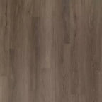 Mohawk Timber Brook III Luxury Vinyl Plank - Pierre Mohawk