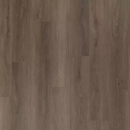 Mohawk Timber Brook III Luxury Vinyl Plank - Pierre Mohawk