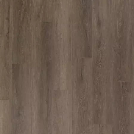 Mohawk Emerald Waters Luxury Vinyl Plank - Napa Mohawk