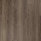 Mohawk Flooring Bentwood 5.0 Luxury Vinyl Plank Flooring Mohawk