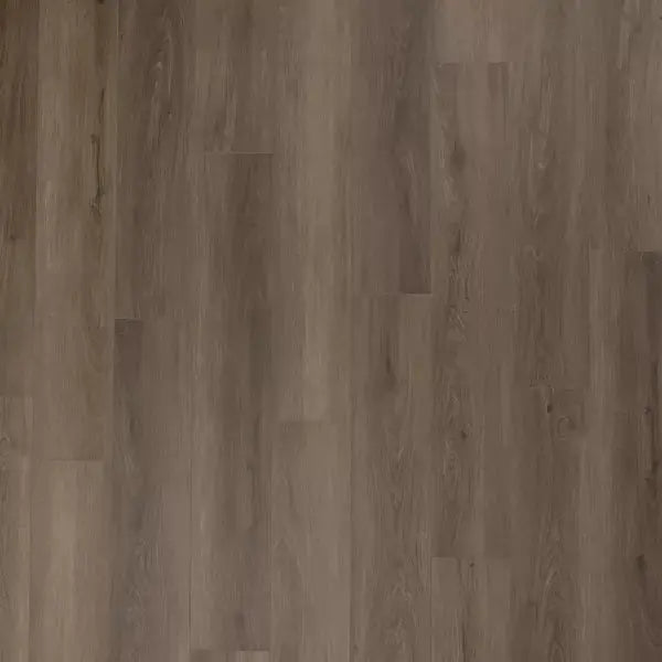 Mohawk Flooring Bentwood 5.0 Luxury Vinyl Plank Flooring Mohawk