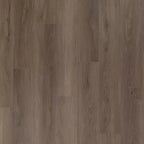 Mohawk Emerald Basin Luxury Vinyl Plank - Napa Mohawk