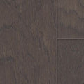 NORTHINGTON BRUSHED   Shaw Hardwood Shaw Wood