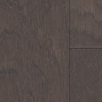 NORTHINGTON BRUSHED   Shaw Hardwood Shaw Wood