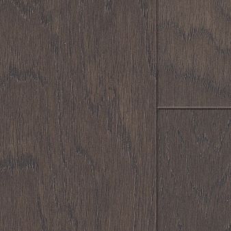 NORTHINGTON BRUSHED   Shaw Hardwood Shaw Wood