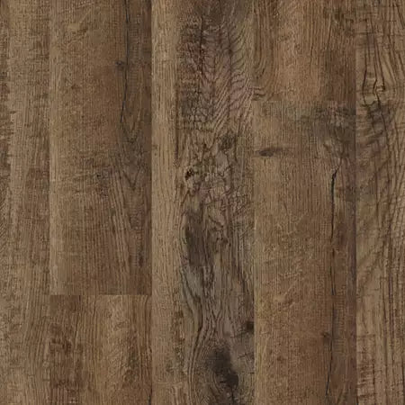 Mohawk Pro Solutions Luxury Vinyl Plank - Pinecrest Mohawk