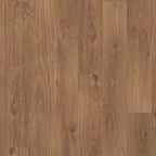 Mohawk Avery Grove Luxury Vinyl Plank - Chestnut Lodge Oak Mohawk