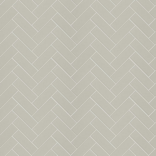 Joy Carpets Kid Essentials Yipes Stripes Area Rug Joy Carpets