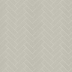 Joy Carpets Kid Essentials Yipes Stripes Area Rug Joy Carpets