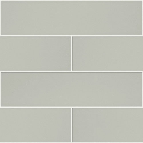 GRANDEUR 4X16 GLOSS Ceramic tile by Shaw Shaw Tile & Stone