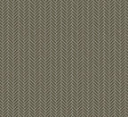 ASCENDANT Herringbone Glass Wall tile by Shaw Shaw Tile & Stone