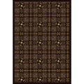 Saint Andrews Bark Brown