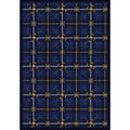 Saint Andrews Seaside Blue