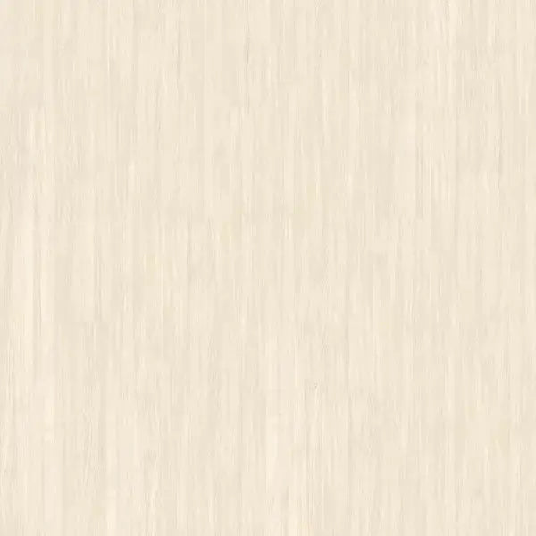 Mohawk Flooring Forest Lawn 2.5 Luxury Vinyl Plank Flooring Mohawk