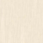 Mohawk Flooring Forest Lawn 5.0 Luxury Vinyl Plank Flooring Mohawk