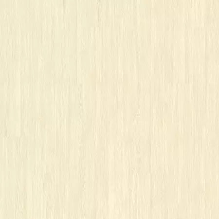 Mohawk Pro Solutions III Luxury Vinyl Plank - Sorrell Mohawk