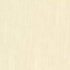 Mohawk Pro Solutions Luxury Vinyl Plank - Pinecrest Mohawk