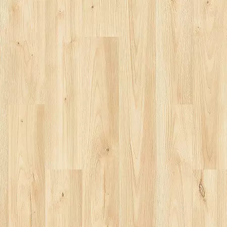 Mohawk Ellenwood Luxury Vinyl Plank - Wheat Field Oak Mohawk