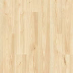 Mohawk Ellenwood Luxury Vinyl Plank - Wheat Field Oak Mohawk