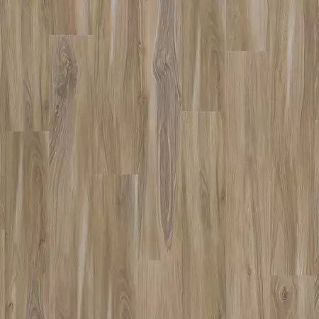 Mohawk Walker Grove Luxury Vinyl Plank - Moonshine Mohawk