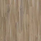 Mohawk Explorer's Cove Luxury Vinyl Plank - Moonshine Mohawk