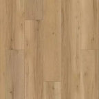 Mohawk Poppy Reserve Luxury Vinyl Plank - Fresno Mohawk