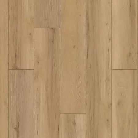 Mohawk Poppy Reserve Luxury Vinyl Plank - Fresno Mohawk