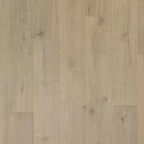 Mohawk Native Ridge Luxury Vinyl Plank - Gray Opal Oak Mohawk