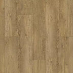Mohawk Poppy Reserve Luxury Vinyl Plank - Fresno Mohawk