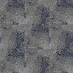 Next Floor Quarry Carpet Tile Next Floor