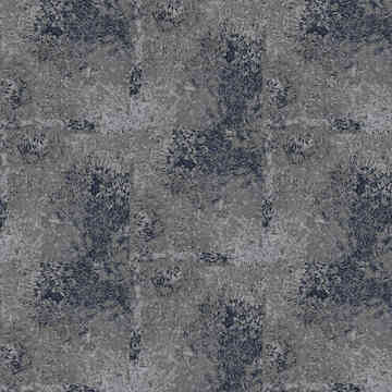 Next Floor Quarry Carpet Tile Next Floor