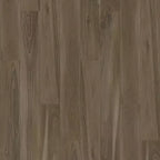 Mohawk Bowman II Luxury Vinyl Plank - Crowned Kinglet Oak Mohawk