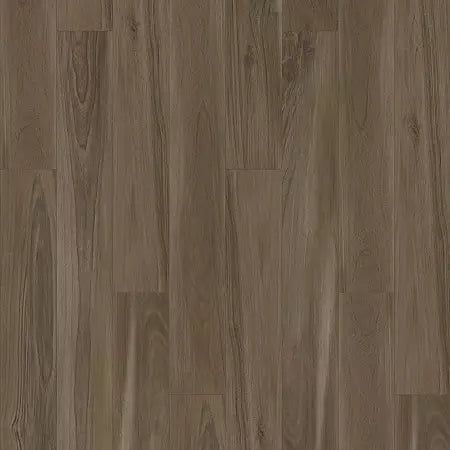 Mohawk Bowman II Luxury Vinyl Plank - Crowned Kinglet Oak Mohawk