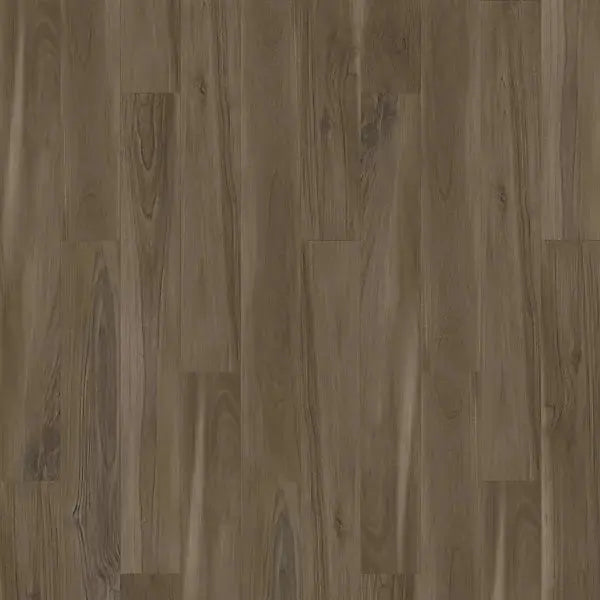 Mohawk Flooring Adenmore Crest Luxury Vinyl Plank Flooring Mohawk