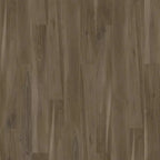 Mohawk Flooring Adenmore Crest Luxury Vinyl Plank Flooring Mohawk