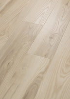 PARAGON HD+NATURAL BEVEL Luxury Vinyl by Shaw Shaw Resilient T&P