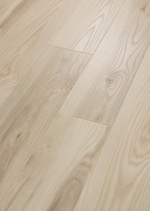 PARAGON HD+NATURAL BEVEL Luxury Vinyl by Shaw Shaw Resilient T&P