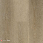 Next Floor Level Best II Luxury Vinyl Flooring Next Floor
