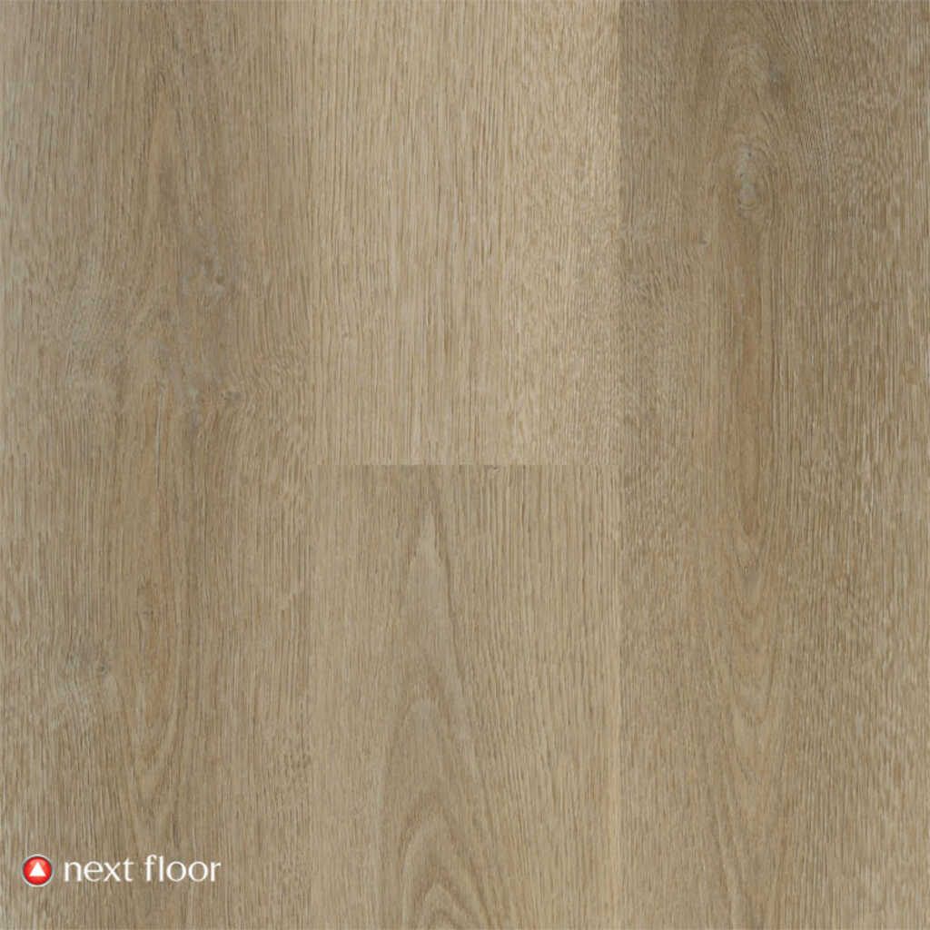 Next Floor Level Best II Luxury Vinyl Flooring Next Floor