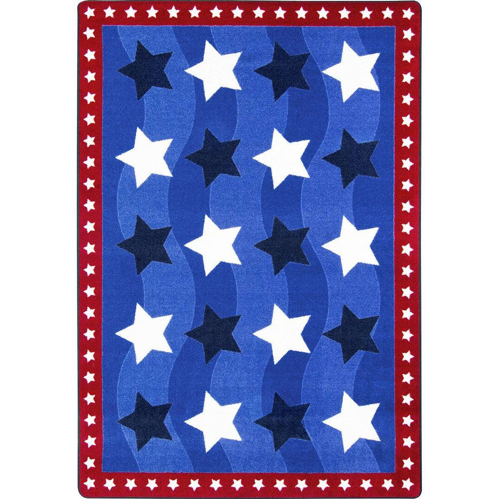 Pride of Country Multi