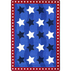 Pride of Country Multi