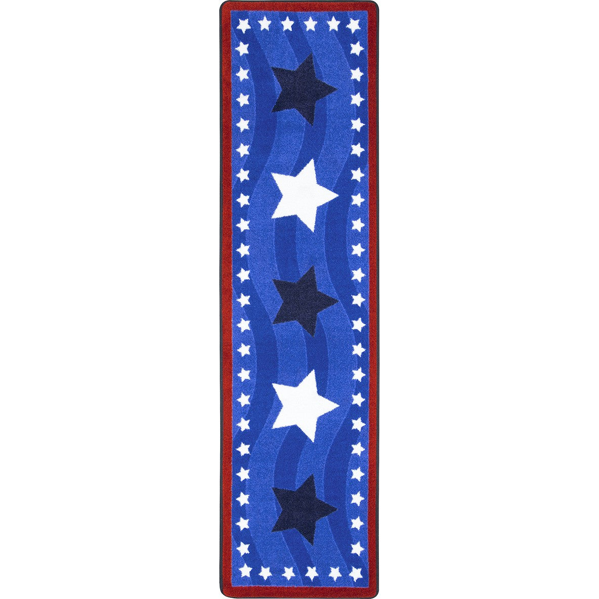 Pride of Country Multi