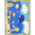 Sea Babies Multi