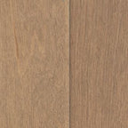 BISCAYNE BAY Shaw Hardwood Shaw Wood